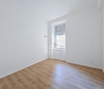 Location Appartement 2 pièces 56m² - Photo 6