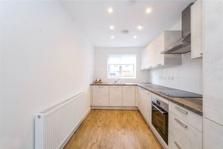 3 bedroom townhouse to rent - Photo 4