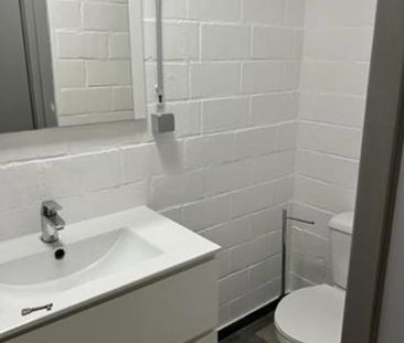 Studio te huur - Foto 2