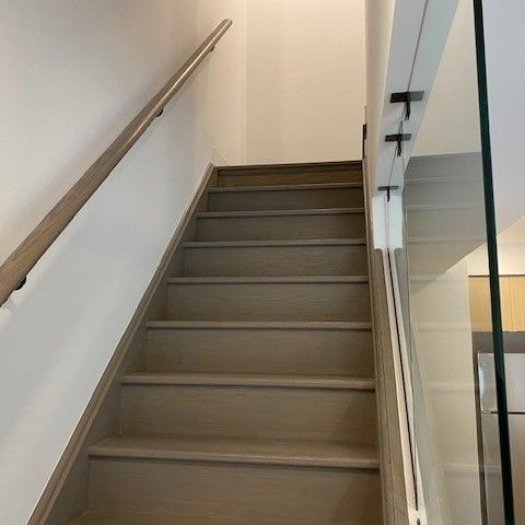 For Lease - 200 Malta Avenue Unit# TH 9, Brampton, Ontario - Photo 1