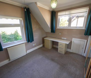 4 bedroom house to rent - Photo 5