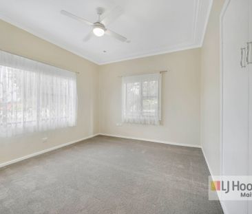 "Charming Home in a Prime Location" - Photo 3