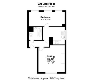 London Road, Chippenham, SN15 - Photo 6