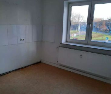 Am Buschmannshof 6, 44649 Herne - Foto 6