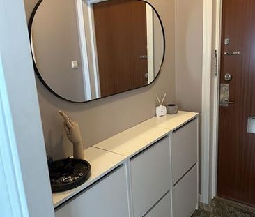 Hägersten - 1rok - 6mån - 12.650kr/mån - Photo 2