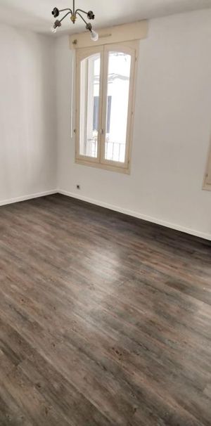 Location Appartement 2 pièces 34m² AVIGNON 84000 - Photo 1