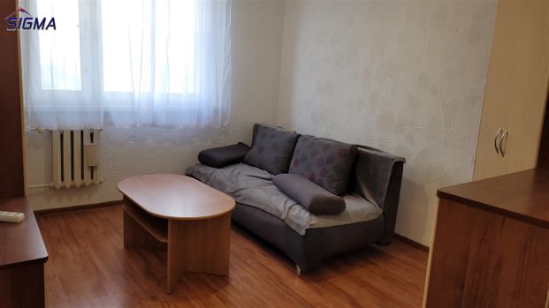 Bytom, Centrum - Photo 1