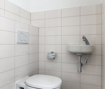 Bart van der Leckplantsoen 24, 1061 VL Amsterdam - Foto 4