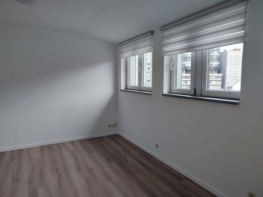 Appartement te huur - Foto 1
