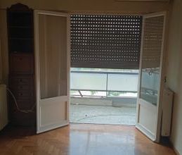 Διαμέρισμα για ενοικίαση - Πάτρα, - Photo 6