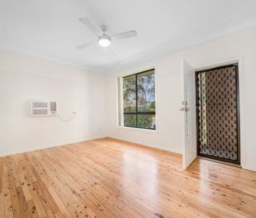 Modern Living - Photo 6