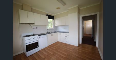 Great family home. - Photo 5