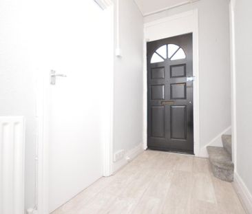 3 bedroom maisonette to rent - Photo 6