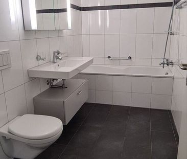 Perfect for couples - Foto 4