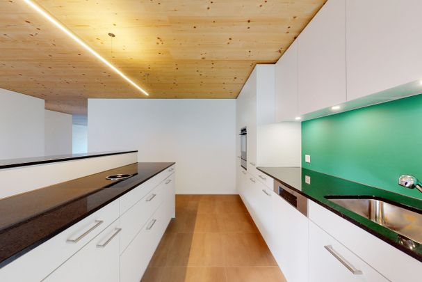 Pure Lebensqualität - Foto 1