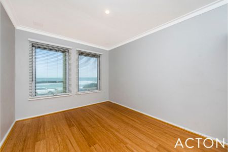 2/34 Marine Parade, Cottesloe. - Photo 3