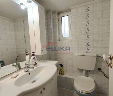 Διαμέρισμα για ενοικίαση Άλιμος - Photo 2
