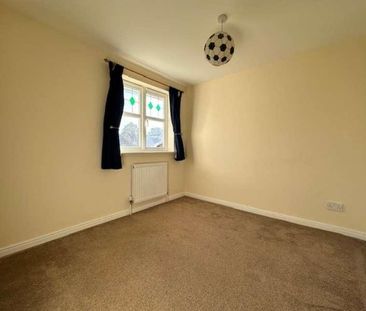 Sails Drive, Heslington, YO10 - Photo 2