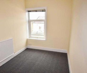 Borrowdale Avenue, Nelson, Moore Street - Photo 1