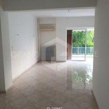 Διαμέρισμα για ενοικίαση - Άλιμος, - Φωτογραφία 1