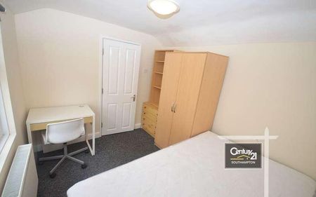 |ref: |, Southcliff Road, Southampton, SO14 - Photo 3