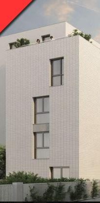 Location Appartement 3 pièces 64m² TOULOUSE 31200 - Photo 1