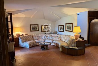 Via Giovanni Agnelli, 82, Forte dei Marmi, Tuscany 55042