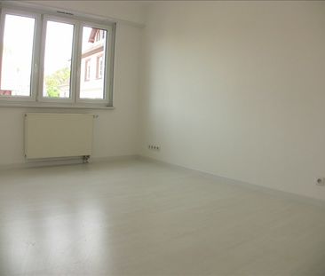 Appartement 4 pièces à Gries - Photo 2