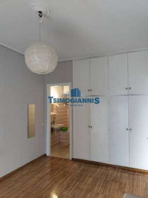Studio/Γκαρσονιέρα για ενοικίαση Καλούτσιανη - Κουραμπάς (Ιωάννινα) - Φωτογραφία 1