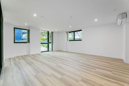 Brand New Studio Apartments - Photo 2