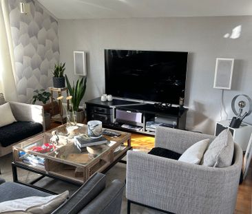 Tomvägen, Fjärås - Foto 1