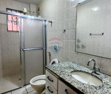 Apartamento 1 Quarto 60m² – 1 Vaga | Morro da Glória, Juiz de Fora - Photo 5