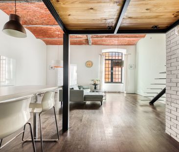 Łódź, Śródmieście, Tymienieckiego - Photo 4