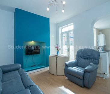 Romney Street, Salford - Photo 6