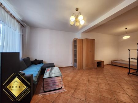 Ciekawe mieszkanie na wynajem - Фото 5