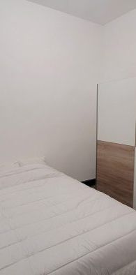 Colocation 5 chambres Proche BARBIEUX - Photo 1