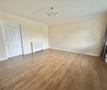 Station Road, Haydock, St. Helens - Photo 1