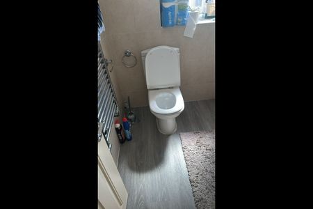 Room in a Shared House, Burnley Road, NW10 - Photo 5