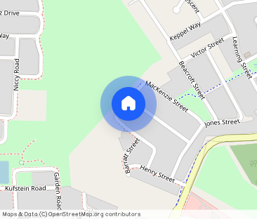 Located in a quiet St in Coomera you would be crazy not to inspect. - Photo 1