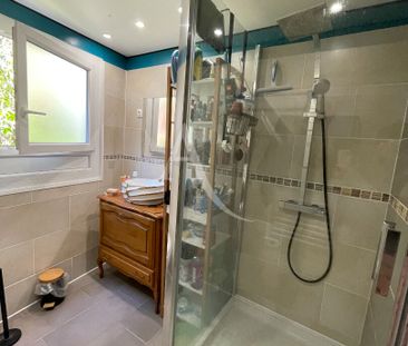 Location Maison 3 pièces 78m² FONTENAY LE COMTE 85200 - Photo 6