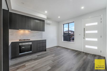 Perfect Place To Start! - Photo 4