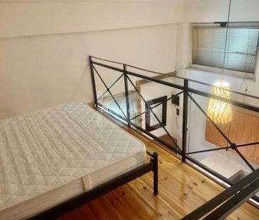 ΠΑΡΑΛΙΑΚΗ ΑΛΙΚΑΡΝΑΣΣΟΥ 1ΧΩΡΗ ΓΚΑΡΣΟΝΙΕΡΑ ΕΝΟΙΚΙΑΣΕΙΣ 18771 - Photo 3