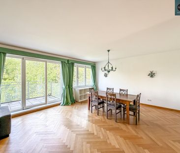 Provisionsfrei: Dachgeschoss - Maisonette in Döblinger Toplage mit ... - Photo 5