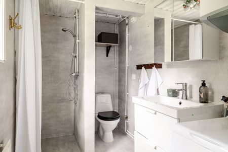 Bengtstorp Hulan, Hjo - Foto 5