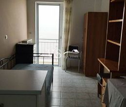 Studio/Γκαρσονιέρα για ενοικίαση - Ρίο, - Φωτογραφία 3