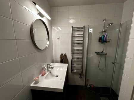 Vattugatan 4A - Foto 4