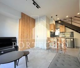 Μεζονέτα για ενοικίαση - Κέντρο - Λιμάνι, - Photo 2