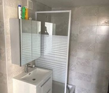 Appartement te huur in Marcinelle voor € 625 met 2 slaapkamers - Photo 6