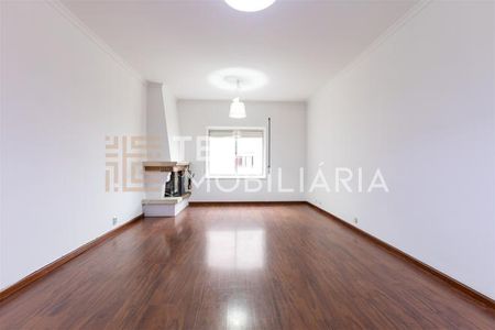 Apartamento T3 - Photo 4