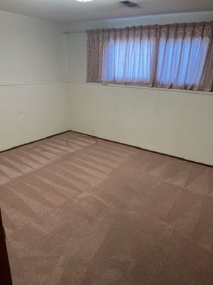 4 Bed 2 Bath Duplex: Avail Now - Photo 1